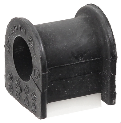 A.B.S. Lejebøsning, stabilisator 271266 for TOYOTA