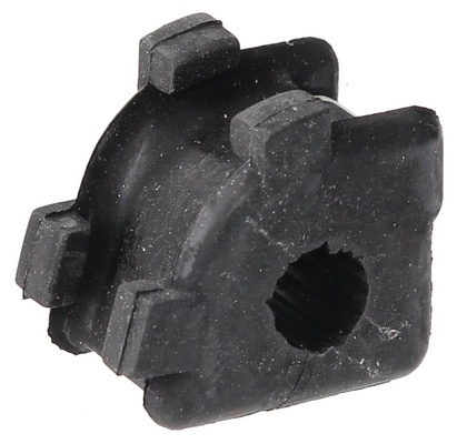 A.B.S. Lejebøsning, stabilisator 271268 for TOYOTA
