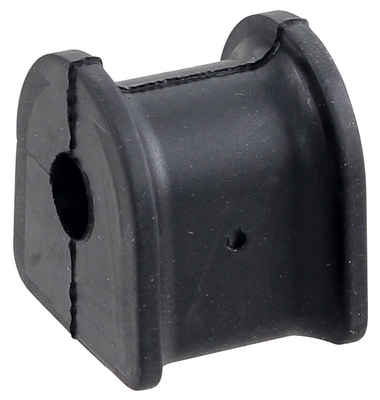 A.B.S. Lejebøsning, stabilisator 271271 for MERCEDES-BENZ VAG VW