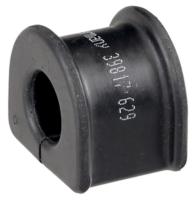A.B.S. Lejebøsning, stabilisator 271272 for VAG