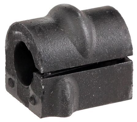 A.B.S. Lejebøsning, stabilisator 271273 for OPEL VAUXHALL