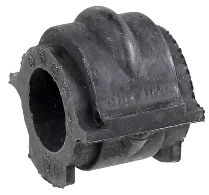 A.B.S. Lejebøsning, stabilisator 271274 for NISSAN