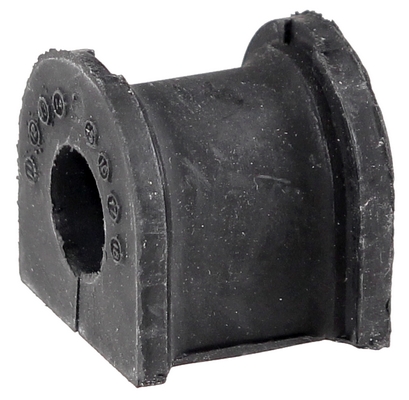 A.B.S. Lejebøsning, stabilisator 271275 for MAZDA