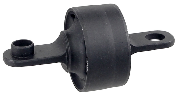 A.B.S. Ophæng, bærearm 271278 for HYUNDAI KIA
