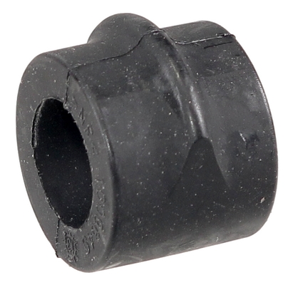 A.B.S. Lejebøsning, stabilisator 271281 for FORD VAG