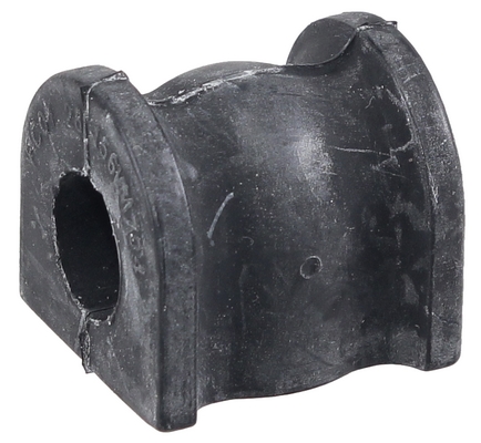 A.B.S. Lejebøsning, stabilisator 271283 for MAZDA