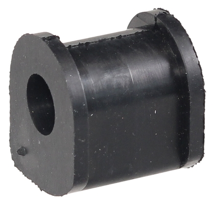 A.B.S. Lejebøsning, stabilisator 271285 for HYUNDAI
