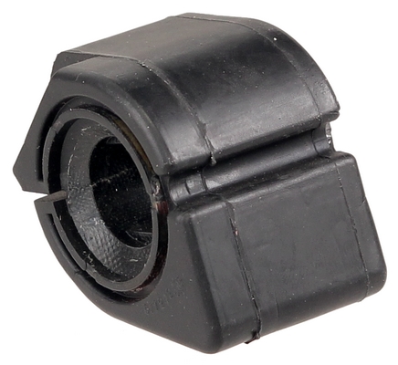 A.B.S. Lejebøsning, stabilisator 271288 for PEUGEOT