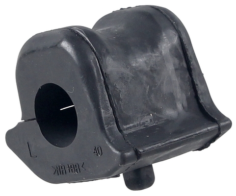 A.B.S. Lejebøsning, stabilisator 271289 for TOYOTA