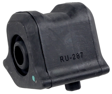 A.B.S. Lejebøsning, stabilisator 271290 for TOYOTA