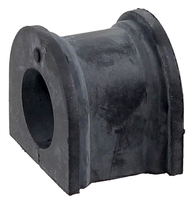 A.B.S. Lejebøsning, stabilisator 271292 for KIA