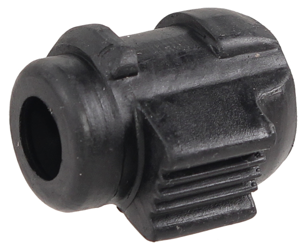 A.B.S. Lejebøsning, stabilisator 271293 for RENAULT