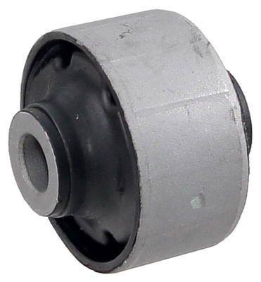 A.B.S. Ophæng, bærearm 271294 for HYUNDAI