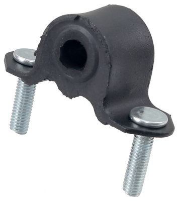 A.B.S. Lejebøsning, stabilisator 271295 for FIAT