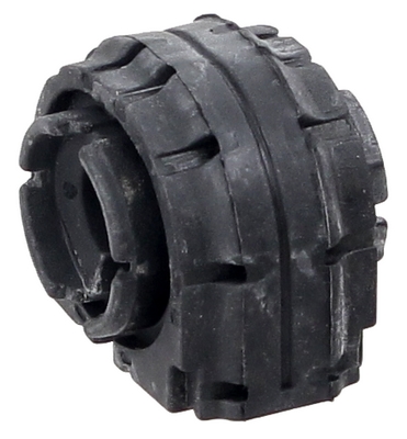 A.B.S. Lejebøsning, stabilisator 271298 for VAG