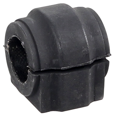 A.B.S. Lejebøsning, stabilisator 271299 for MINI