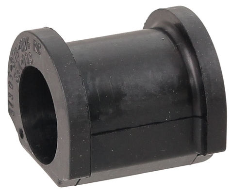 A.B.S. Lejebøsning, stabilisator 271300 for HONDA