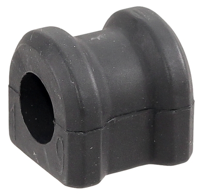 A.B.S. Lejebøsning, stabilisator 271302 for TOYOTA