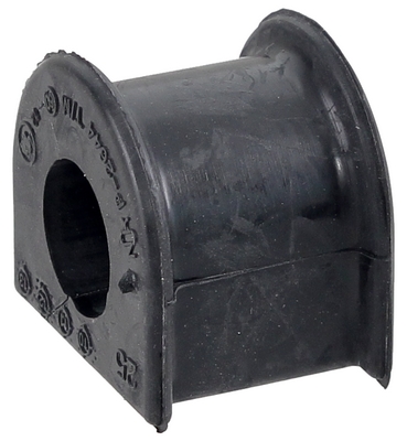 A.B.S. Lejebøsning, stabilisator 271305 for TOYOTA