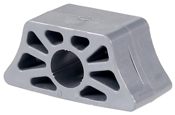 A.B.S. Lejebøsning, stabilisator 271306 for OPEL VAUXHALL