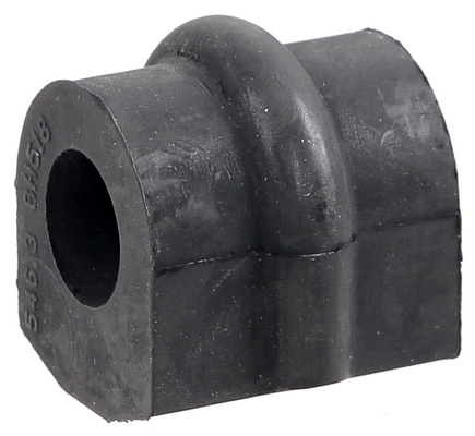 A.B.S. Lejebøsning, stabilisator 271307 for NISSAN