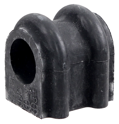 A.B.S. Lejebøsning, stabilisator 271308 for KIA