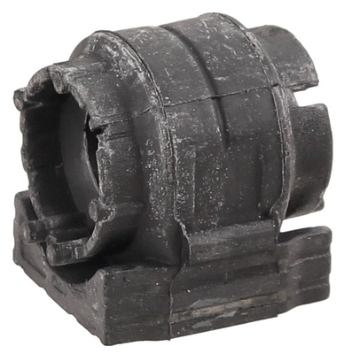 A.B.S. Lejebøsning, stabilisator 271310 for OPEL CHEVROLET
