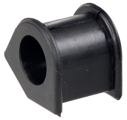 A.B.S. Lejebøsning, stabilisator 271311 for TOYOTA