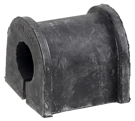 A.B.S. Lejebøsning, stabilisator 271312 for SAAB