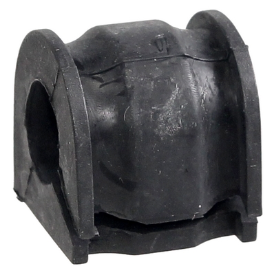 A.B.S. Lejebøsning, stabilisator 271313 for DACIA
