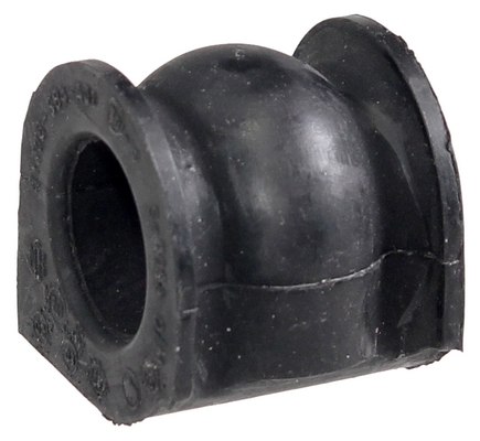 A.B.S. Lejebøsning, stabilisator 271315 for HONDA