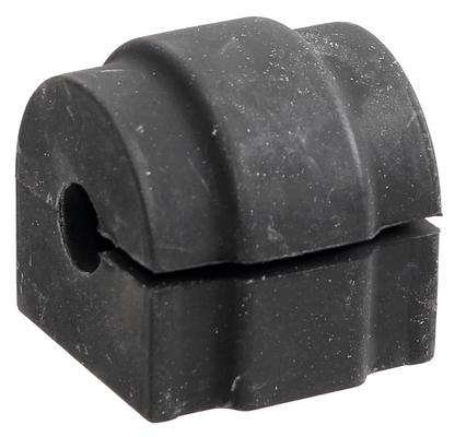 A.B.S. Lejebøsning, stabilisator 271317 for BMW