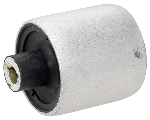 A.B.S. Ophæng, bærearm 271318 for BMW