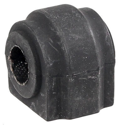 A.B.S. Lejebøsning, stabilisator 271320 for MINI