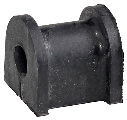 A.B.S. Lejebøsning, stabilisator 271321 for HONDA