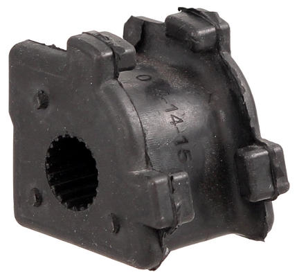 A.B.S. Lejebøsning, stabilisator 271322 for TOYOTA