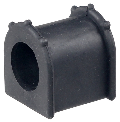 A.B.S. Lejebøsning, stabilisator 271323 for TOYOTA