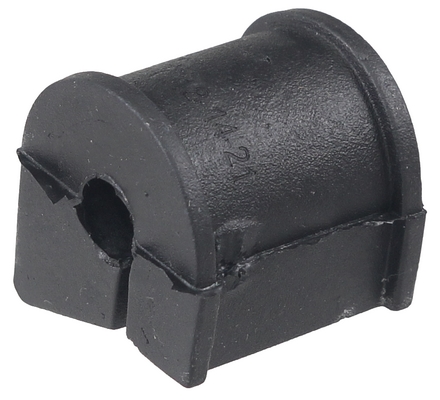 A.B.S. Lejebøsning, stabilisator 271324 for TOYOTA