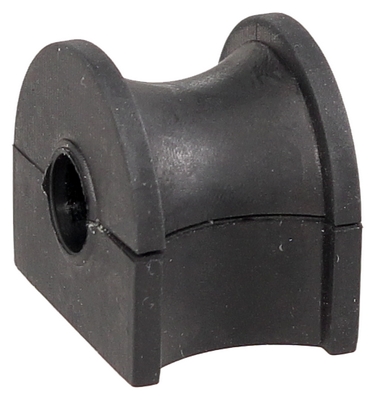 A.B.S. Lejebøsning, stabilisator 271325 for FORD