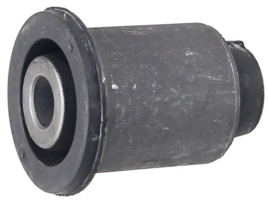 A.B.S. Ophæng, bærearm 271327 for MITSUBISHI