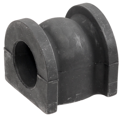 A.B.S. Lejebøsning, stabilisator 271330 for HONDA