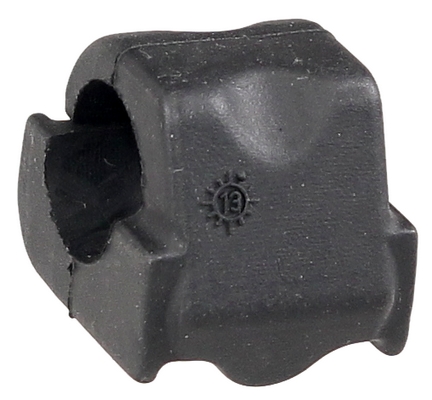 A.B.S. Lejebøsning, stabilisator 271331 for SEAT
