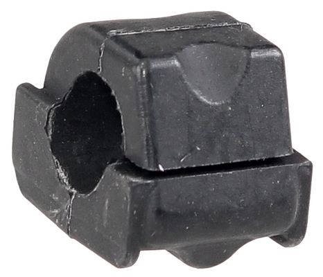 A.B.S. Lejebøsning, stabilisator 271332 for VAG