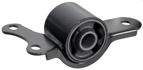 A.B.S. Ophæng, bærearm 271334 for CHEVROLET