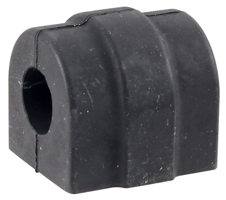 A.B.S. Lejebøsning, stabilisator 271336 for BMW