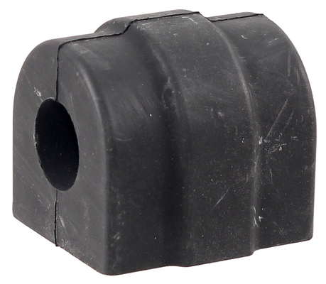 A.B.S. Lejebøsning, stabilisator 271337 for BMW