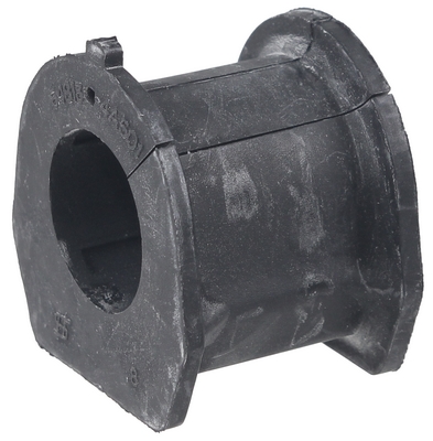 A.B.S. Lejebøsning, stabilisator 271338 for HYUNDAI