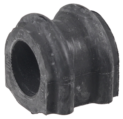 A.B.S. Lejebøsning, stabilisator 271339 for HYUNDAI