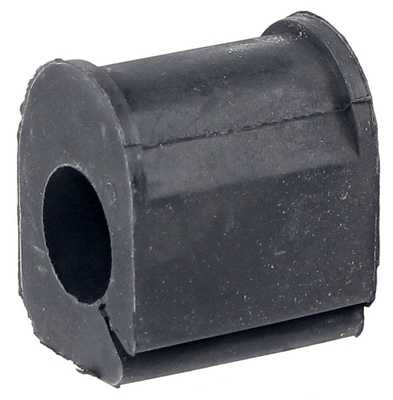 A.B.S. Lejebøsning, stabilisator 271342 for RENAULT