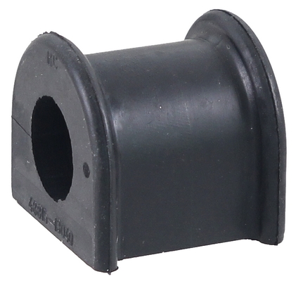 A.B.S. Lejebøsning, stabilisator 271345 for TOYOTA